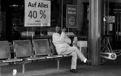 Die Kulturgeschichte von Ludwigshafen