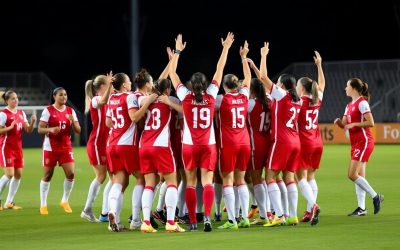 BASF-Frauen: Aufstiegstraum lebt nach knappen Sieg gegen Heidelberg